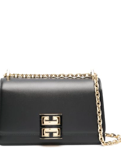 Affordable Women 4G small leather bag Givenchy crossbody 0218