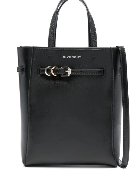 Cheap Givenchy Voyou mini tote bag Women 0222