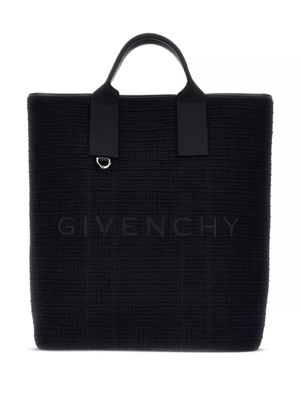 Cheap Givenchy large G-Essentials shopping bag Men 0203