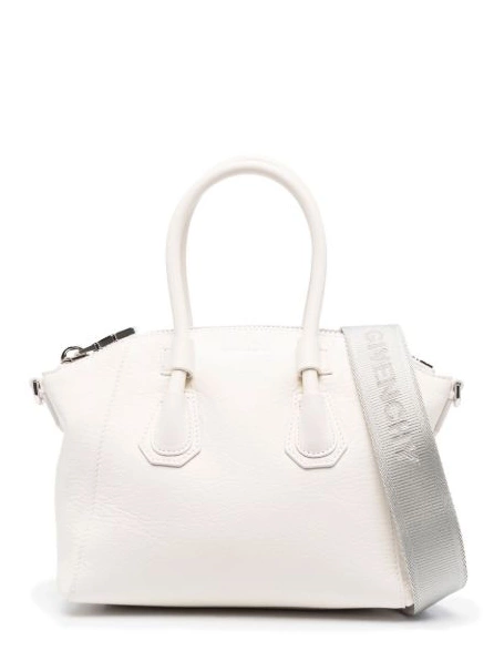 Affordable mini Women sport Antigona Givenchy bag 0213