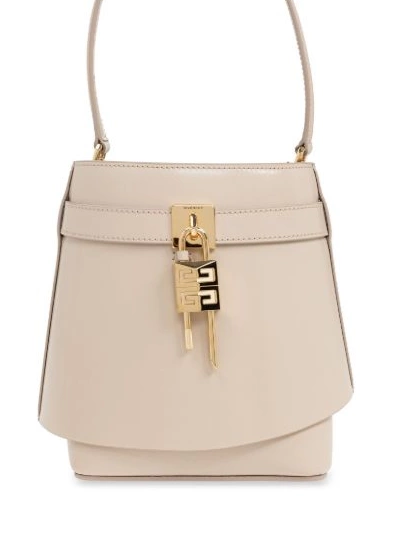 Affordable Shark Givenchy bag Women bucket Lock 0218