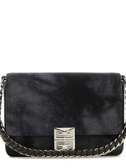 Affordable 4G Women bag shoulder Givenchy 0222