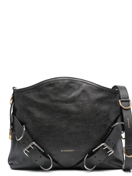 Affordable Givenchy bag body cross medium Women Voyou 0223