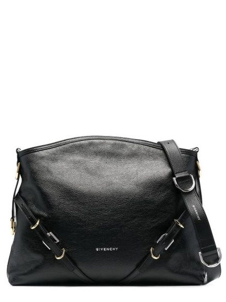 Cheap grained-leather Women bag shoulder Givenchy 0226