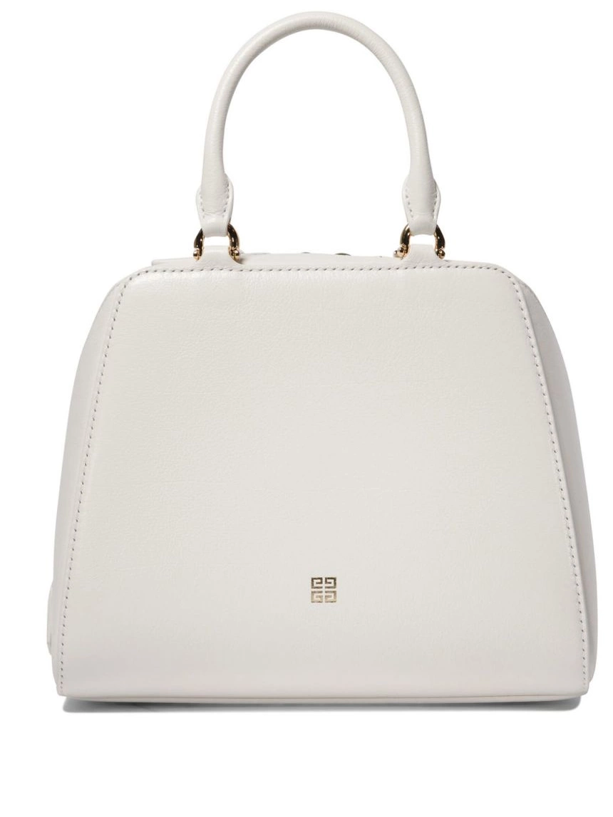 Affordable Cube mini Antigona Givenchy Women bag 0224