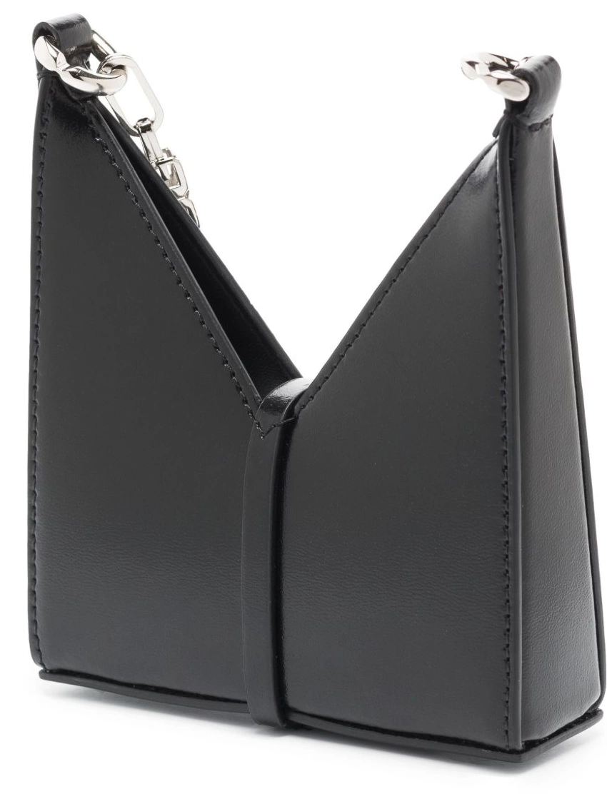 Cheap crossbody bag Givenchy cut-out Women mini 4G 0210