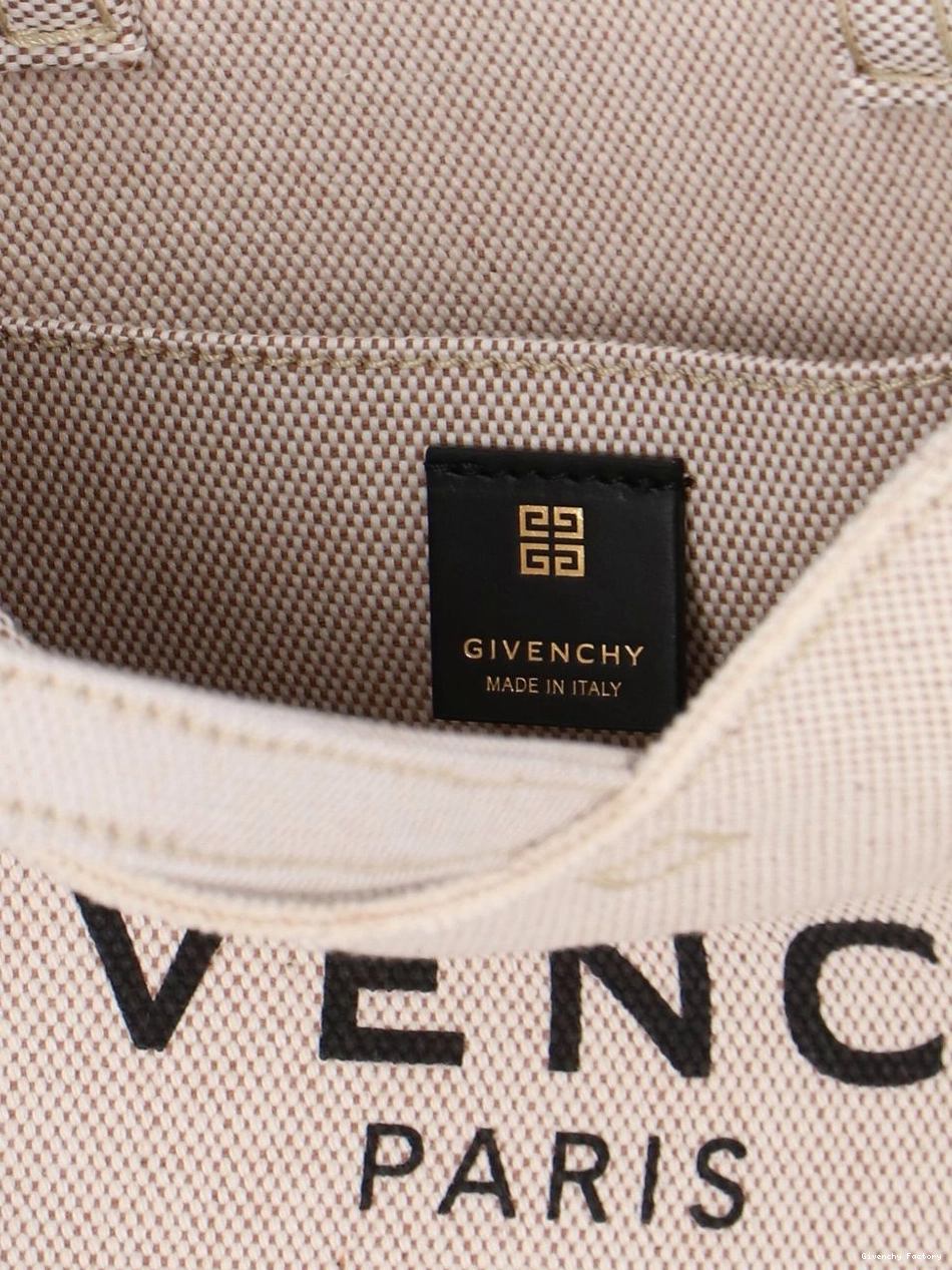 Affordable bag logo-print Women Givenchy tote 0218