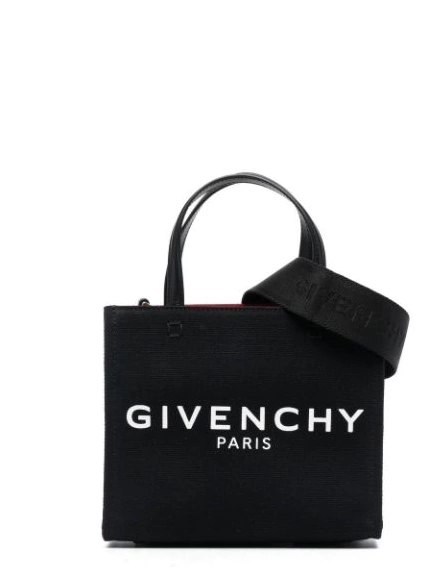 Affordable bag Women mini tote Givenchy G 0215