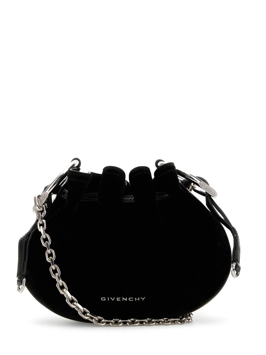 Affordable shoulder pumpkin Givenchy bag Women mini 0210