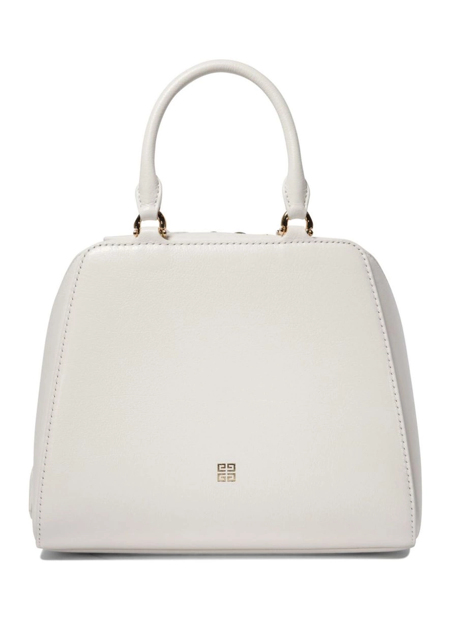 Affordable mini bag Givenchy Cube Antigona Women 0215