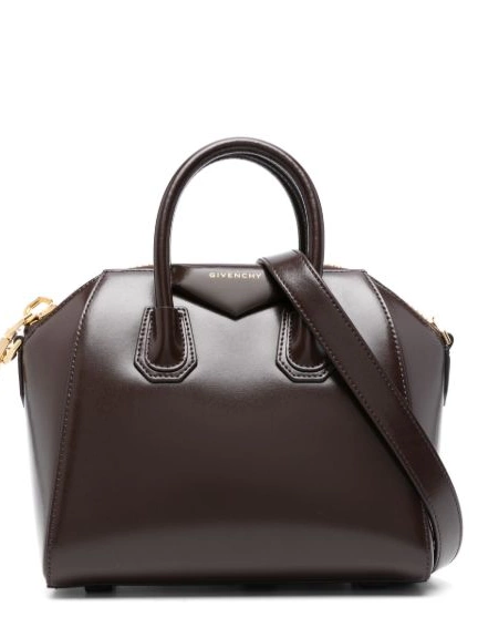 Affordable Women Givenchy Antigona mini tote bag 0212