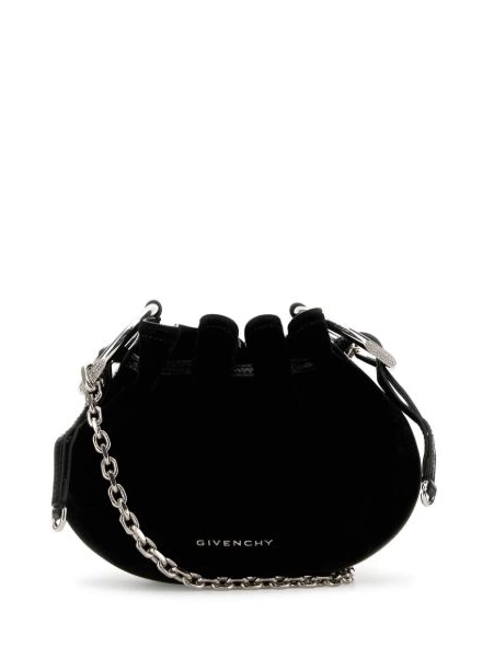 Affordable Women shoulder pumpkin bag mini Givenchy 0211