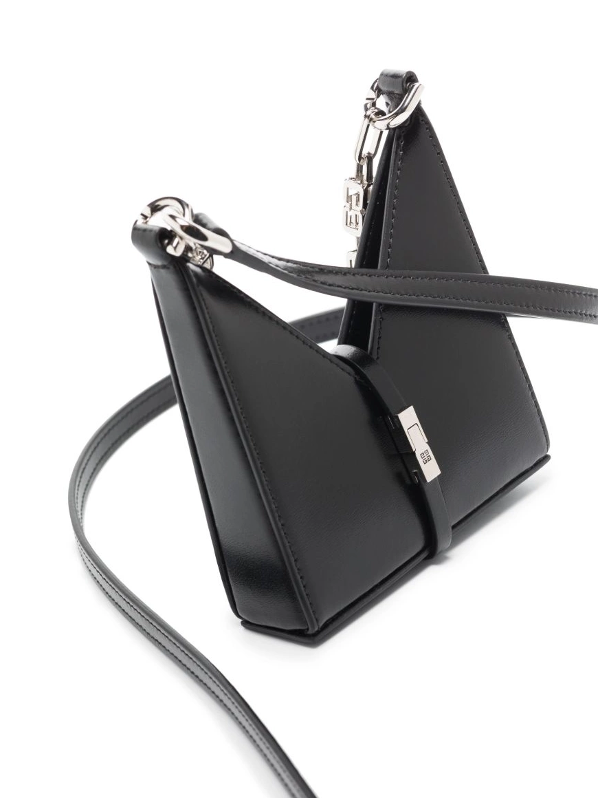 Cheap crossbody bag Givenchy cut-out Women mini 4G 0210