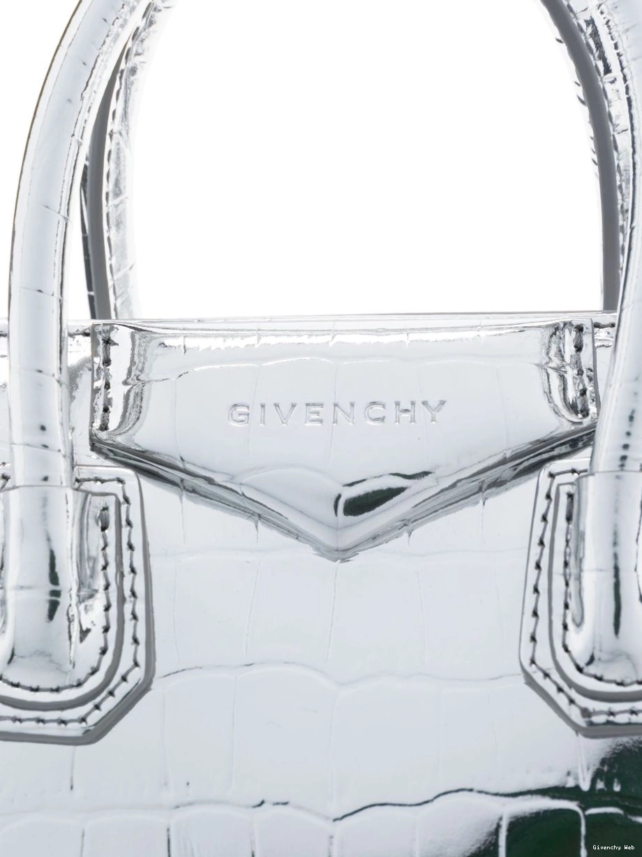 Cheap tote Givenchy Antigona Women bag 0225