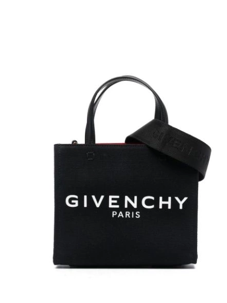 Cheap Women Givenchy G bag tote mini 0217