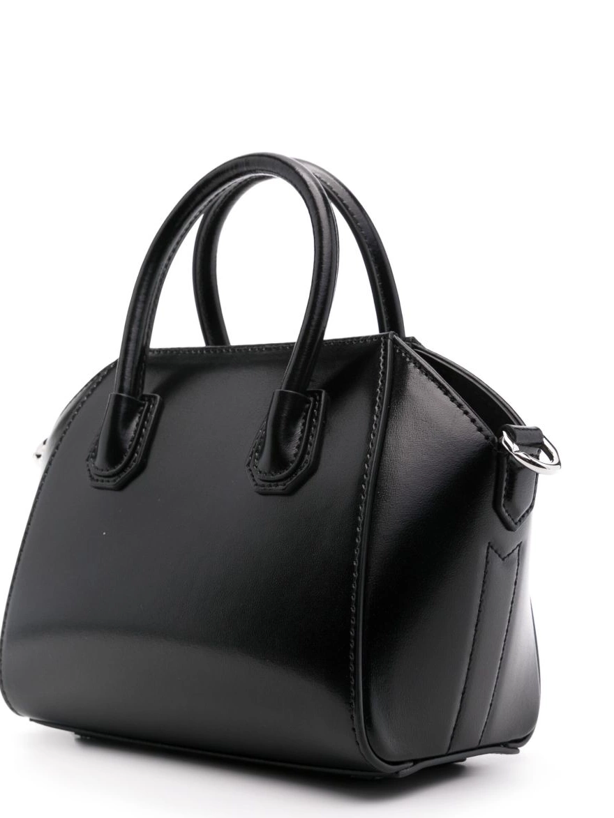 Cheap bag Givenchy leather Toy Women Antigona 0224