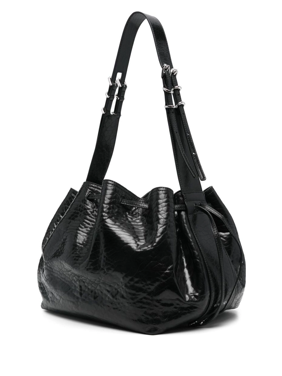 Affordable Pumpkin bag medium shoulder Givenchy Women 0225