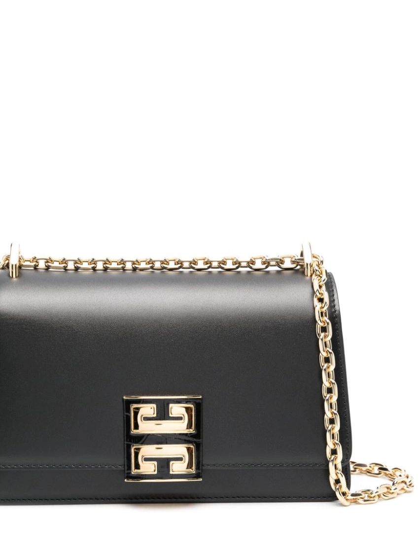 Affordable Women 4G small leather bag Givenchy crossbody 0218