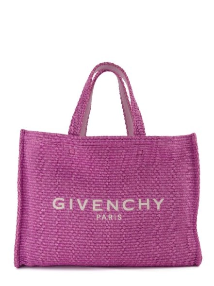 Cheap bag Women Givenchy medium G-Tote 0224