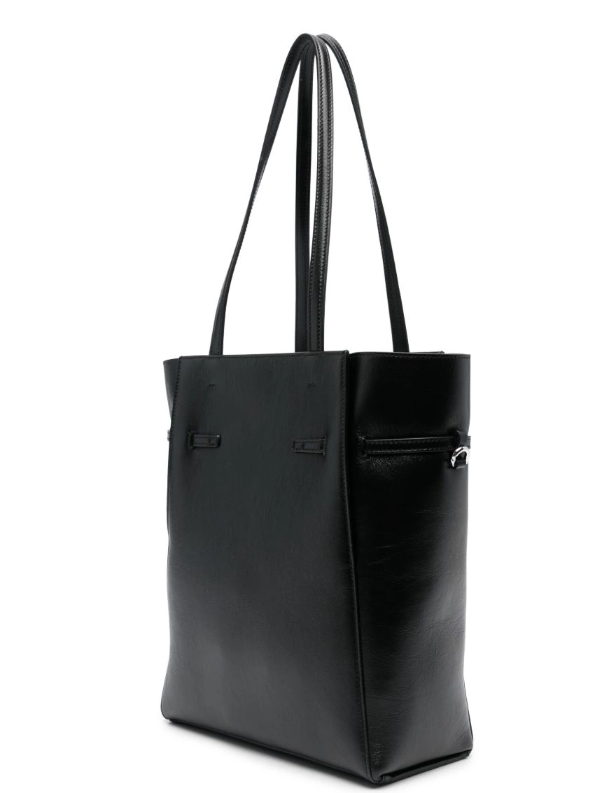 Cheap Women tote small Givenchy bag Voyou 0216