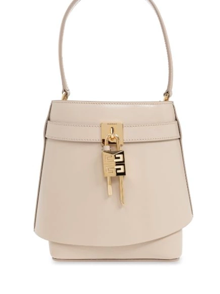 Affordable Shark Lock bucket Women Givenchy bag 0226