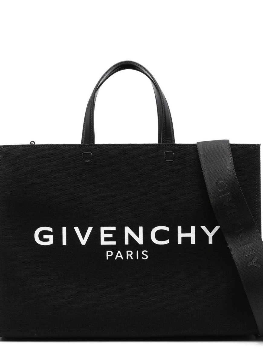 Cheap G-Tote bag Women medium Givenchy 0224