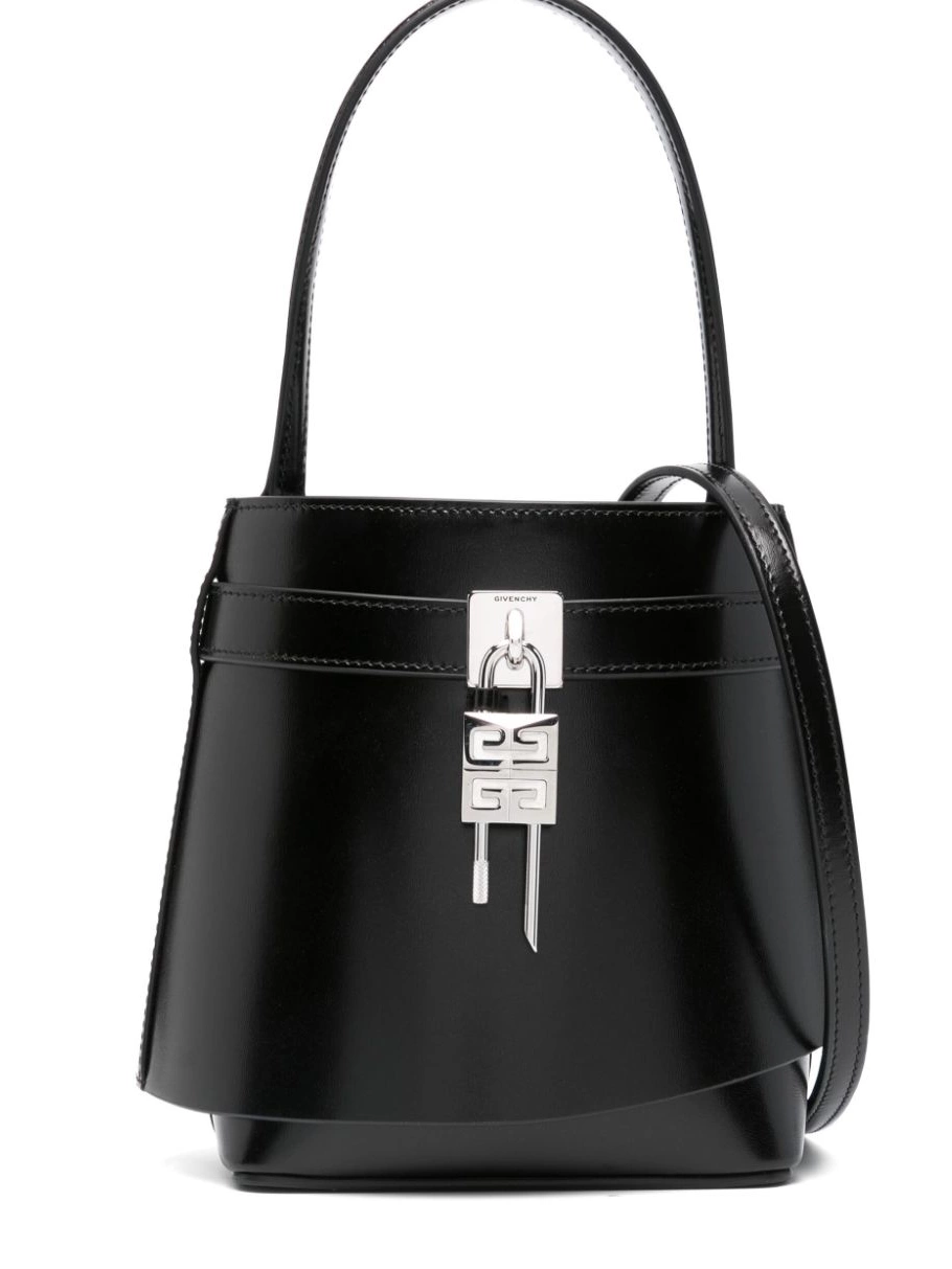 Affordable BAG SHARK Women BUCKET Givenchy LOCK 0213