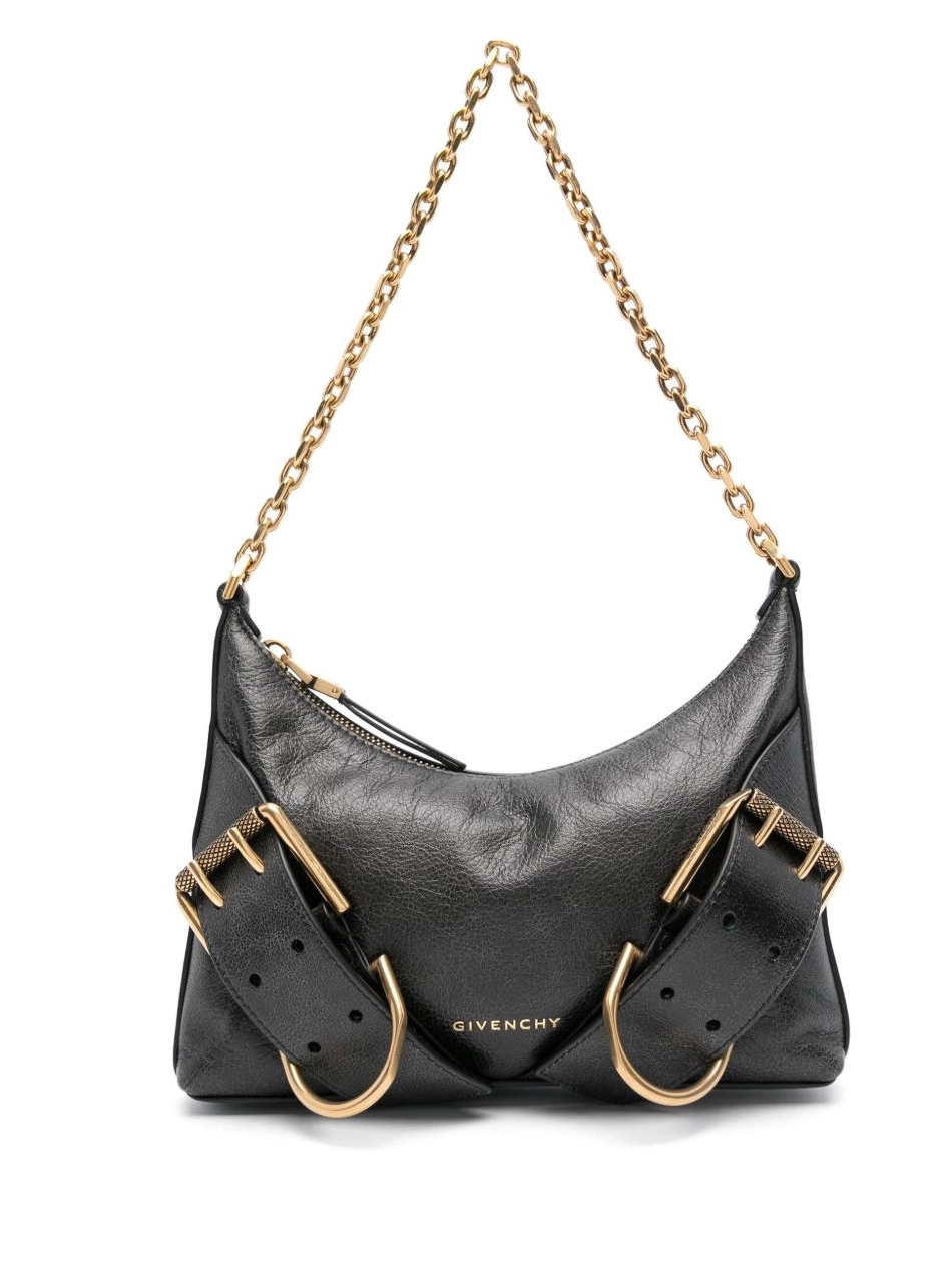 Affordable bag Women shoulder Boyfriend Voyou leather Givenchy 0213