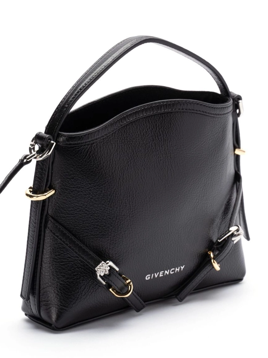 Affordable tote Voyou bag Givenchy Women Nano leather 0212