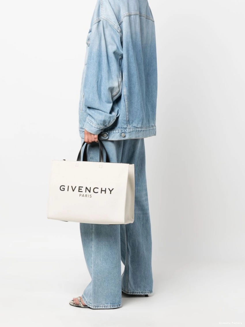 Affordable Women bag tote G Givenchy 0213