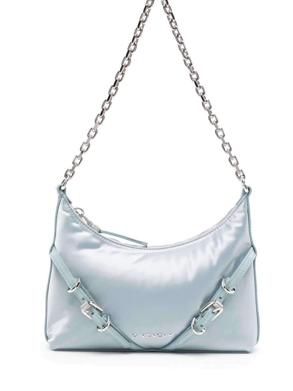 Affordable shoulder satin Party Voyou bag Women Givenchy 0217