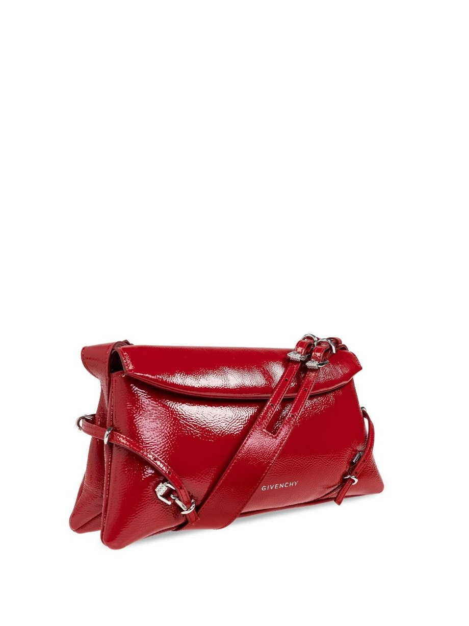 Affordable P'tit shoulder Givenchy small bag Voyou Women 0215