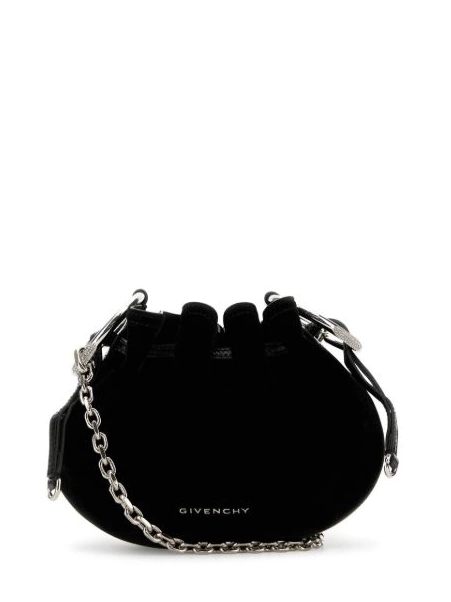 Affordable shoulder pumpkin Givenchy bag Women mini 0210