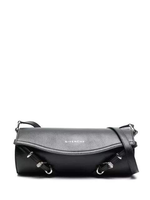 Affordable Givenchy Voyou Roller messenger bag Men 0203