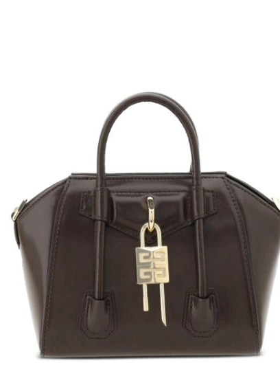 Affordable Antigona tote Women bag Givenchy 0211