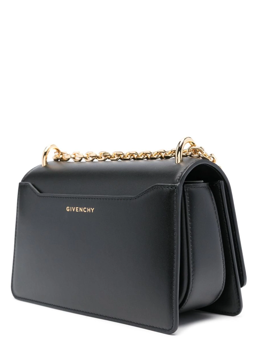 Affordable small 4G bag Givenchy leather crossbody Women 0217