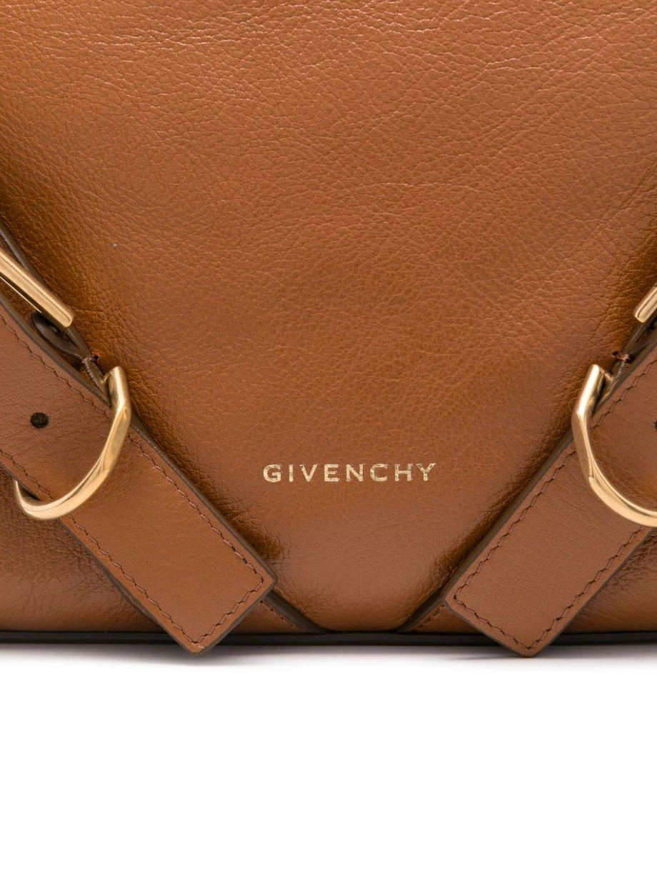 Cheap Voyou Givenchy crossbody bag Women 0216