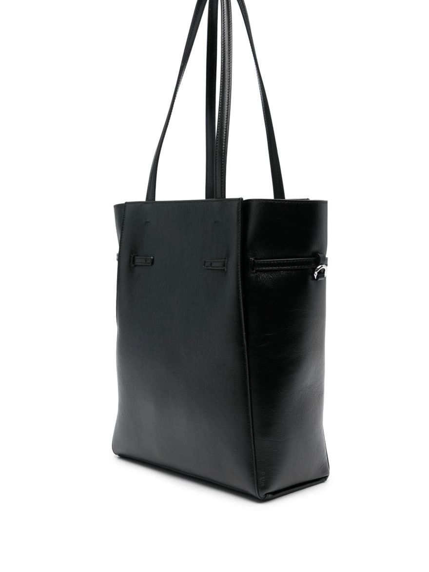 Affordable Voyou Givenchy bag tote Women small 0224