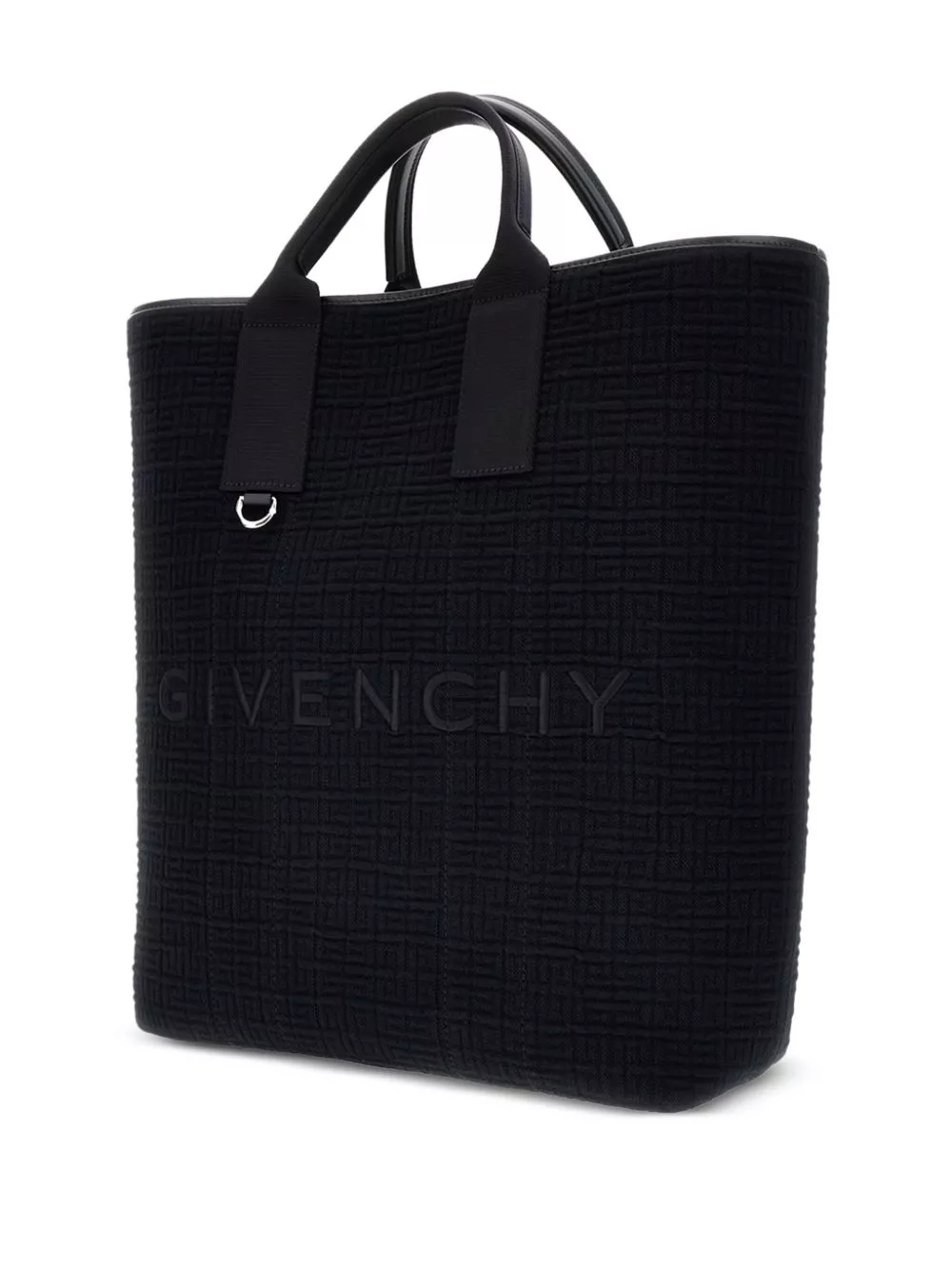 Cheap Givenchy large G-Essentials shopping bag Men 0203