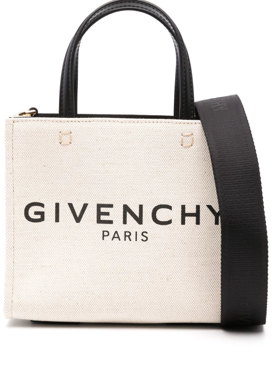 Affordable mini bag G-T Women Givenchy ote 0215