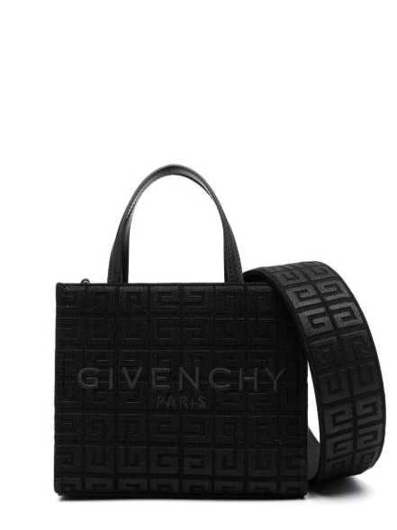 Cheap 4G-embroidered Women tote Givenchy mini bag 0214