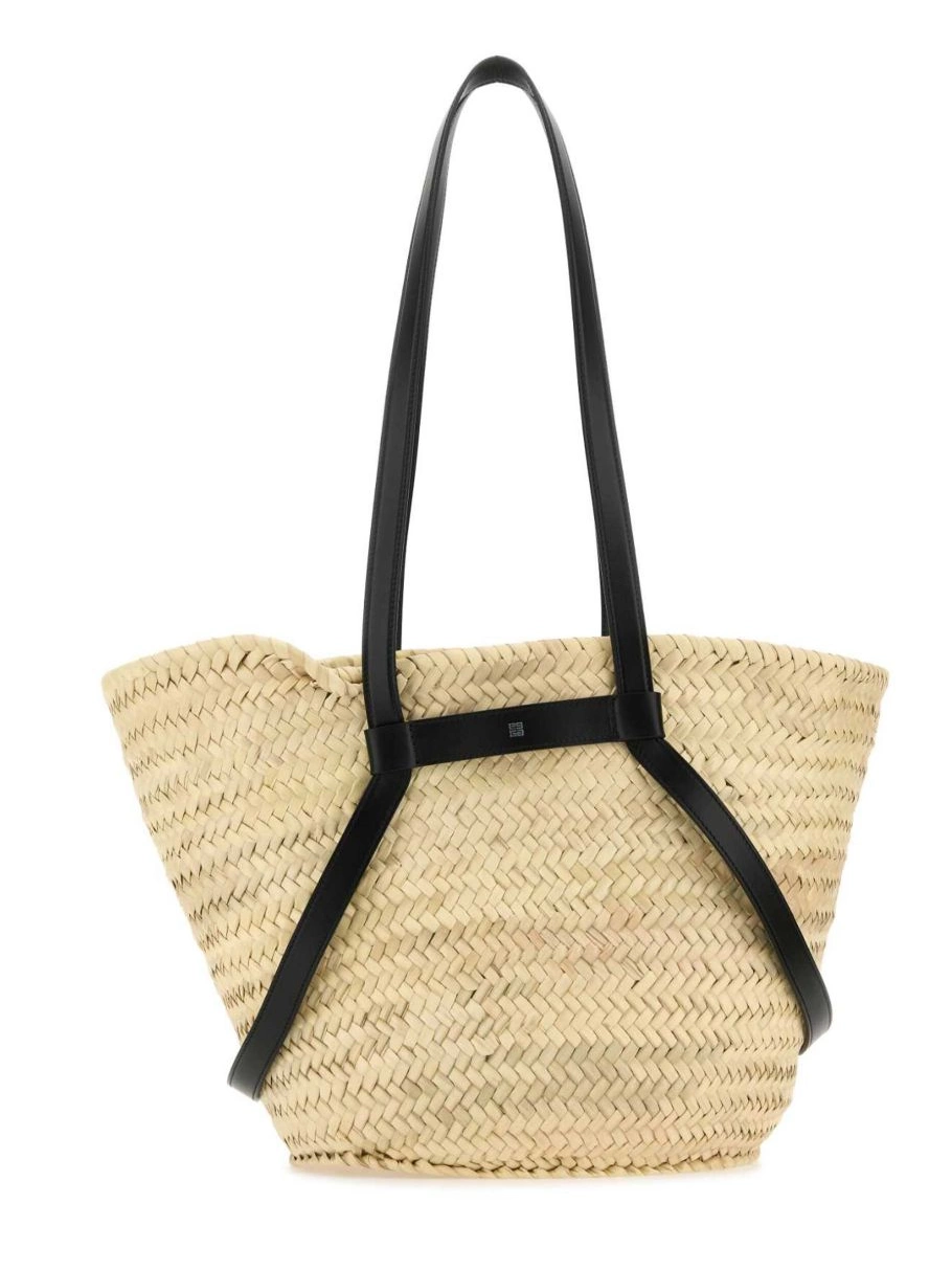 Affordable medium bag Voyou Women tote raffia Givenchy 0221