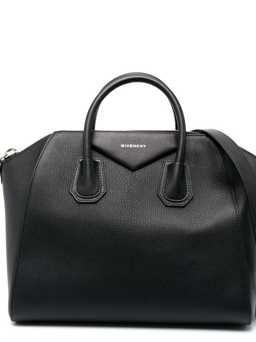 Affordable bag leather Givenchy Women Antigona tote 0215