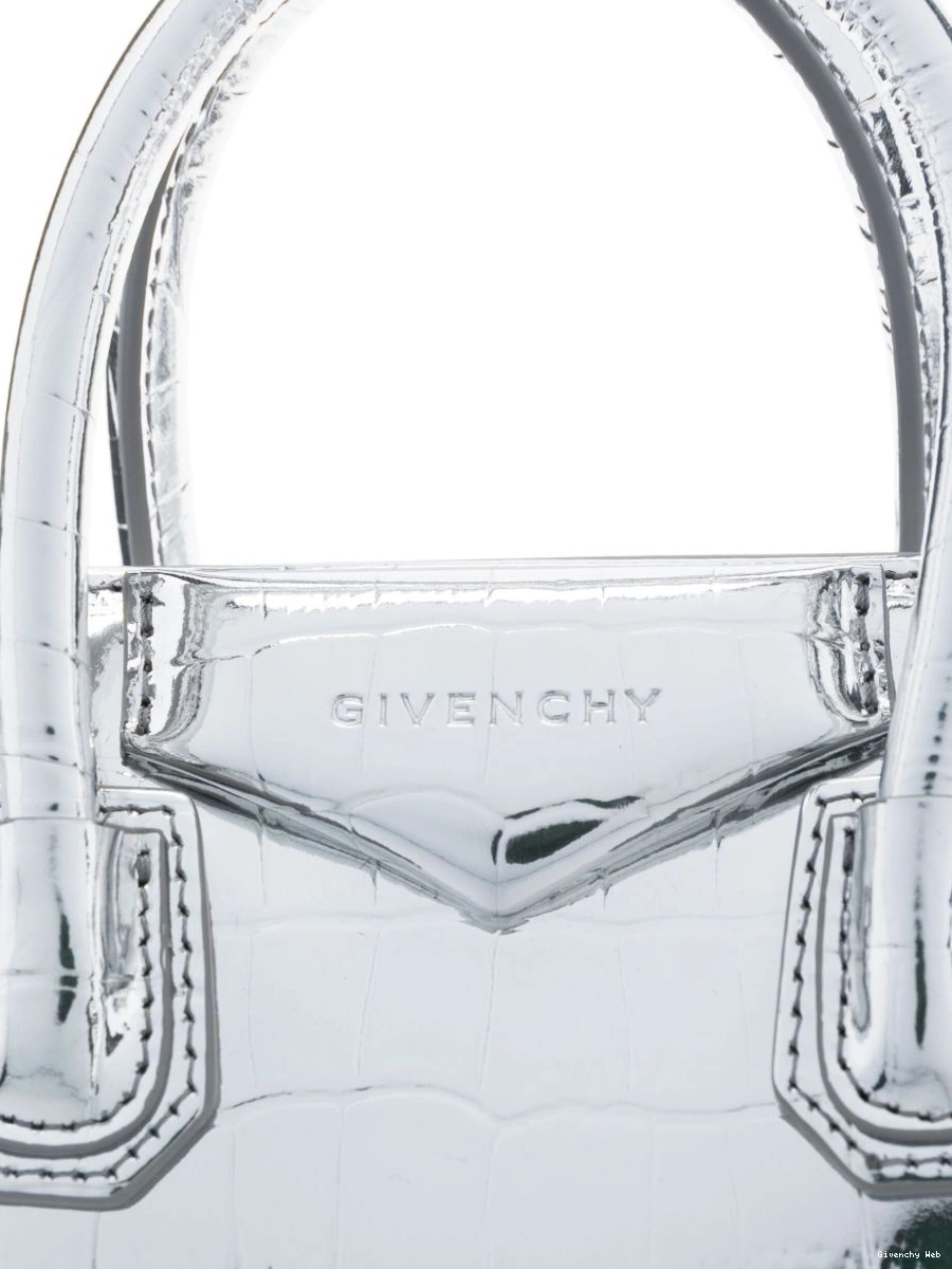 Cheap Givenchy Antigona bag Women tote 0217