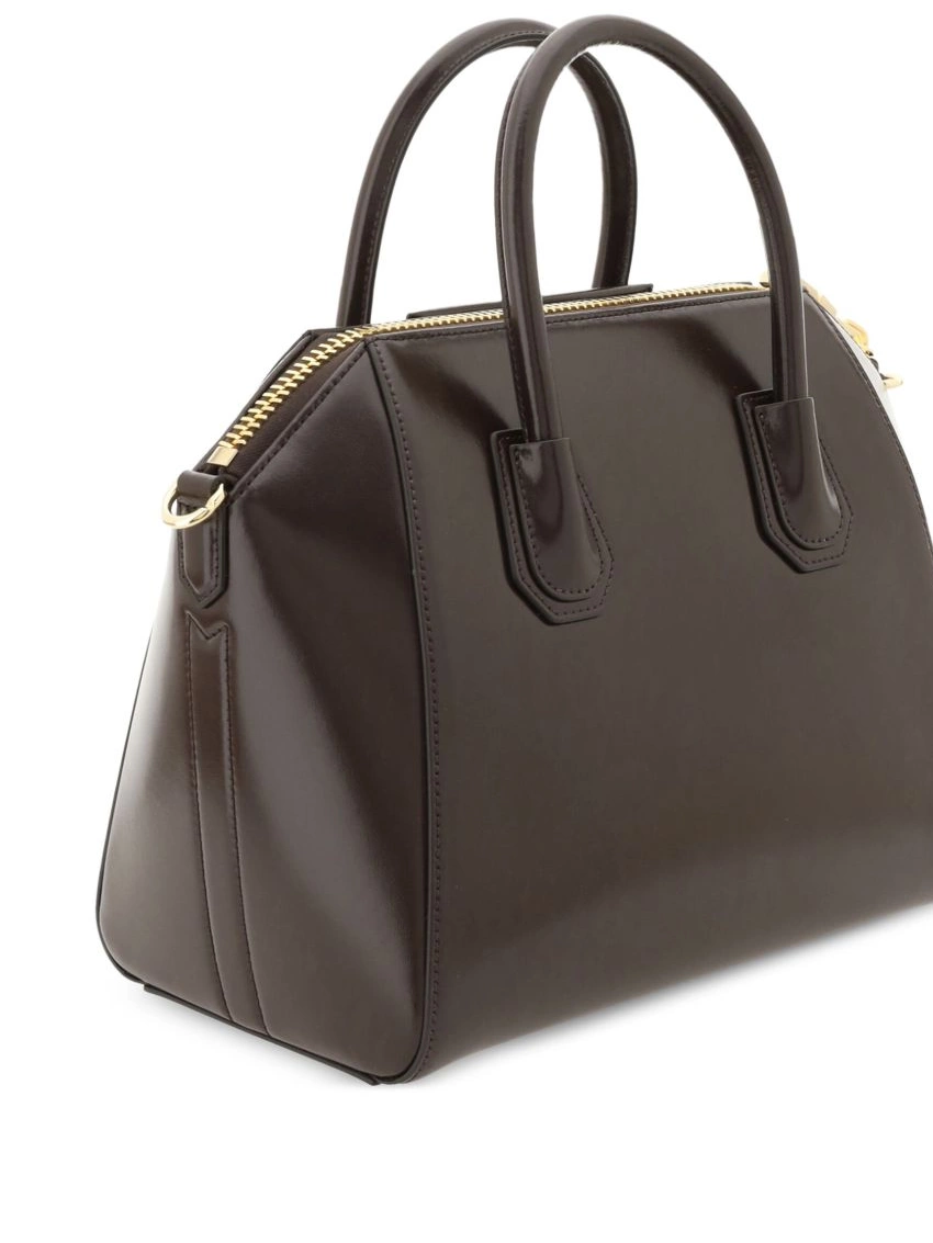 Affordable Antigona Givenchy tote small Women bag 0217