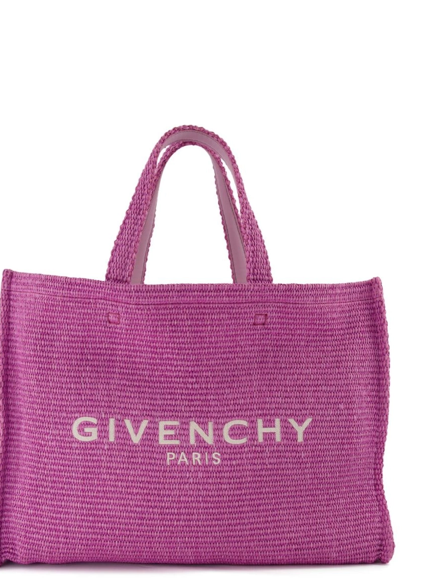 Affordable bag medium Givenchy Women G-Tote 0224