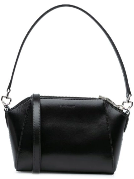 Cheap Givenchy Calfskin satchel Women Antigona 2015-2024 XS 0222