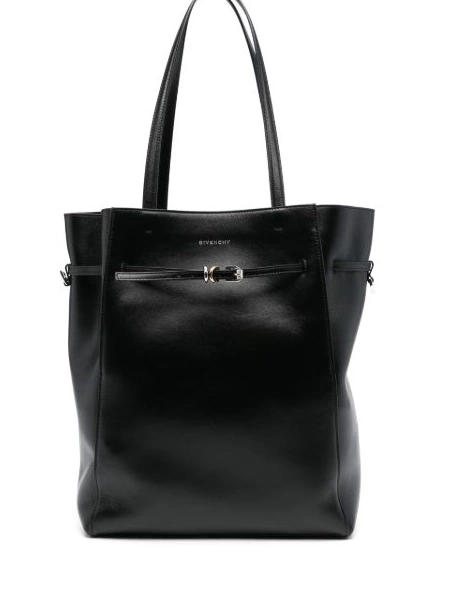 Affordable Givenchy leather medium bag tote Voyou Women 0222