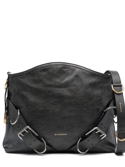 Affordable Givenchy bag medium cross Voyou body Women 0215