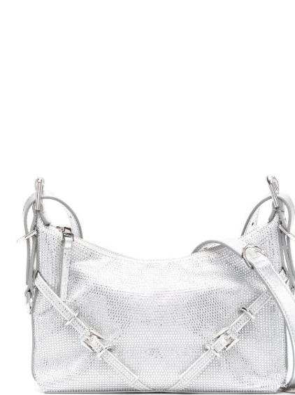 Affordable mini bag crossbody Givenchy Voyou Women 0220